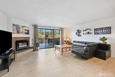 30831 13th Place S unit 13, Federal Way, WA 98003 - photo 7