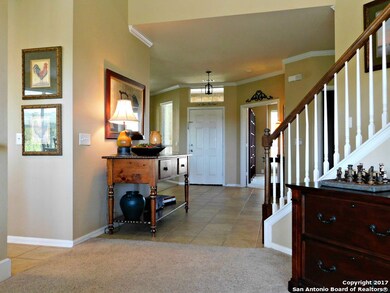 10638 Wind Walker, Helotes, TX 78023 - photo 6