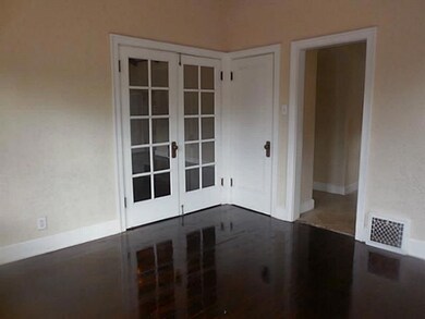 3250 Richmond Ave, El Paso, TX 79930 - photo 7