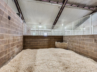 20196 Holiday Ct, Purcell, OK 73080 - photo 7