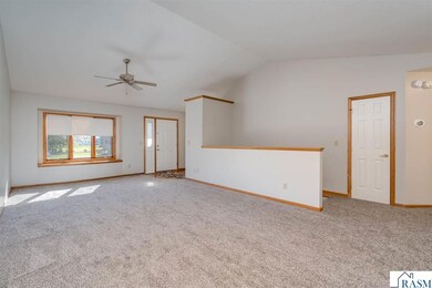 505 W Nathan St, Lake Crystal, MN 56055 - photo 7