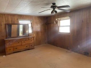 3217 New York 8, South New Berlin, NY 13843 - photo 7