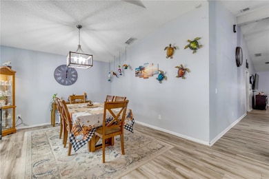 7 Ranbay Place, Palm Coast, FL 32164 - photo 6