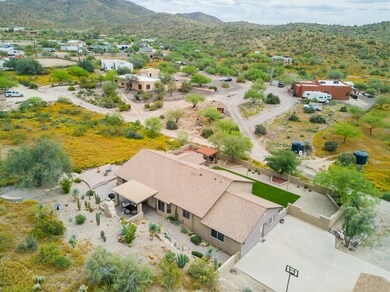 DJI_0264