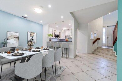 1208 Ocean Dunes Cir, Jupiter, FL 33477 - photo 6