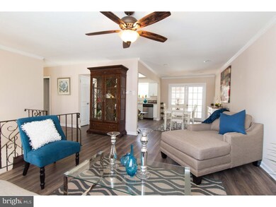 30 Sandal Ln, Willingboro, NJ 08046 - photo 5