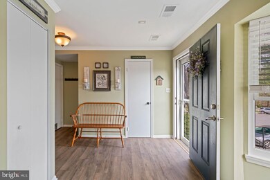 16244 Taconic Cir, Dumfries, VA 22025 - photo 5