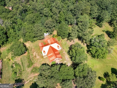 1298 Teamon Rd, Griffin, GA 30223 - photo 6