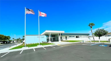 1100 Belcher Rd S unit 26, Largo, FL 33771 - photo 7