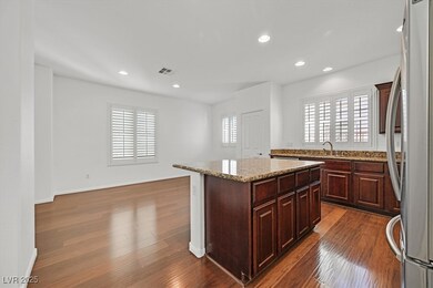 2031 Ardilea St, Las Vegas, NV 89135 - photo 7