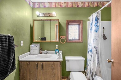 11024 Swallow St NW, Coon Rapids, MN 55433 - photo 7