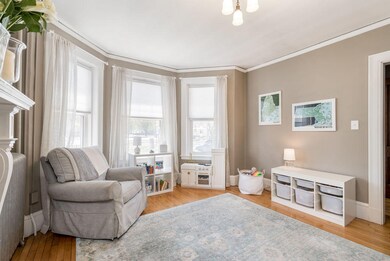 135 Brackett St unit 6, Portland, ME 04102 - photo 7