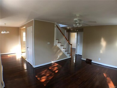 74 6th St, Whitehall, PA 18052 - photo 2