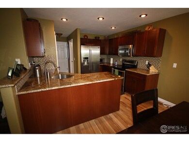 13076 Harrison Dr, Thornton, CO 80241 - photo 6