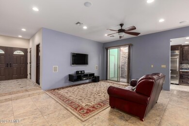 0005-53rd-5