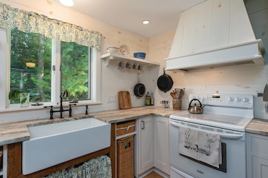 83 Henry Creek Way, Harpswell, ME 04079 - photo 4