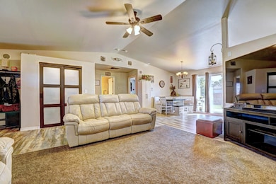 432 Marianne Dr, Grand Junction, CO 81504 - photo 6