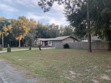 9094 N Hammond Way, Citrus Springs, FL 34434 - photo 2