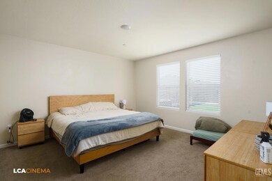 8603 Almata Ave, Bakersfield, CA 93307 - photo 5