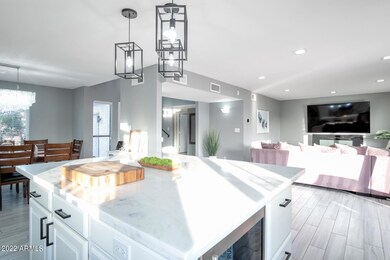 1804 S Yucca, Mesa, AZ 85202 - photo 6