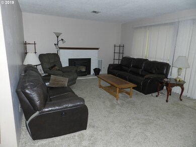 1920 Dry Hollow Rd, the Dalles, OR 97058 - photo 4