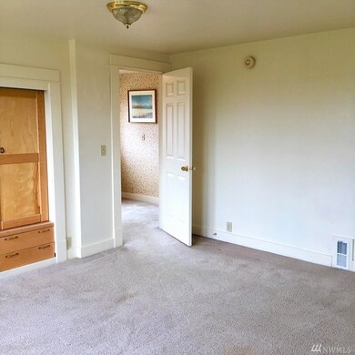 912 E Laurel St, Bellingham, WA 98225 - photo 7