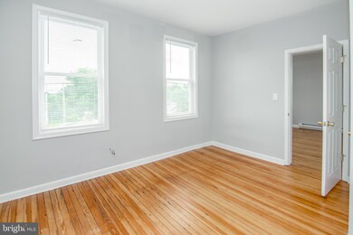 724 S Camp Meade Rd unit 2, Linthicum Heights, MD 21090 - photo 7