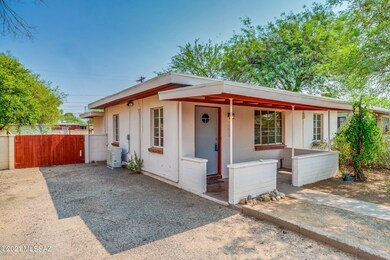 2231 E 18th St, Tucson, AZ 85719 - photo 2