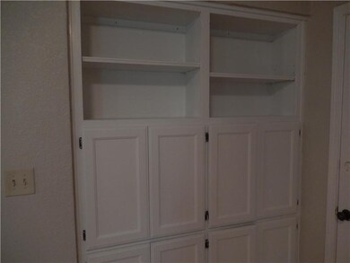 3 Hartford Ln, Bella Vista, AR 72714 - photo 7