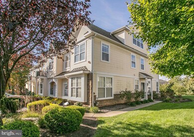 46 Old Cedarbrook Rd, Wyncote, PA 19095 - photo 3