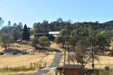 10945 California 3, Hayfork, CA 96041 - photo 4