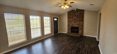 2009 Cedarwood Cove, Bryant, AR 72022 - photo 4