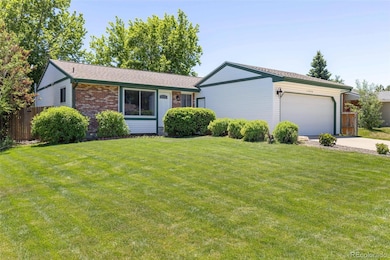 17978 E Prentice Place, Centennial, CO 80015 - photo 2