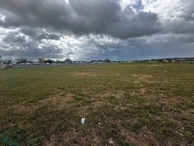 0 Carr # 301 Intersección Carr #3301, Cabo Rojo, PR 00623 - photo 5