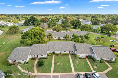 01_DJI_0332_mls