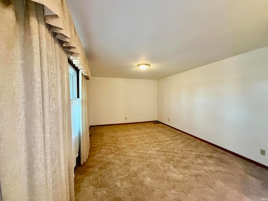 6691 Indiana 47, Thorntown, IN 46071 - photo 3