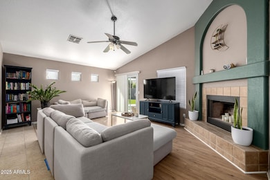 1675 E Robin Ln, Gilbert, AZ 85296 - photo 6