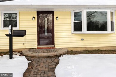 200 Monmouth Ave, Sewell, NJ 08080 - photo 2