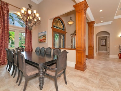 8305 Farington Ct, Bradenton, FL 34202 - photo 6