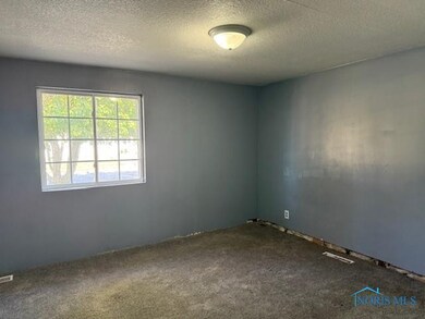 1105 1st St, Findlay, OH 45840 - photo 6