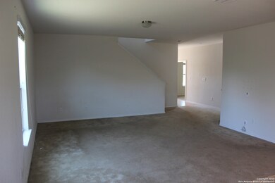 8827 Preserve Trail, San Antonio, TX 78254 - photo 6