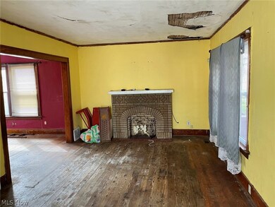 1720 E 31st St, Lorain, OH 44055 - photo 5
