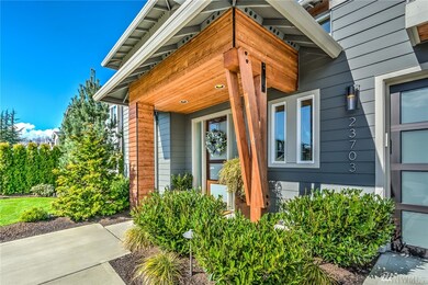 23703 105th Place W, Edmonds, WA 98020 - photo 3