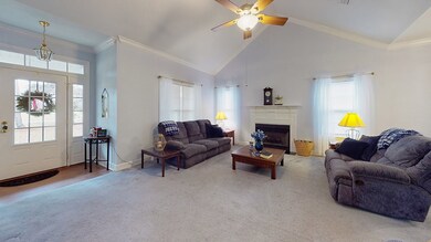 105 Slash Pine Ln N, Thomasville, GA 31757 - photo 4