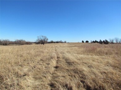 23901 N Meridian Ave, Edmond, OK 73025 - photo 6