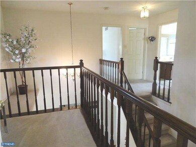 1677 Whitehouse Rd, Ambler, PA 19002 - photo 5