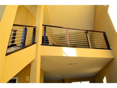 7769 Stylus Dr, San Diego, CA 92108 - photo 7