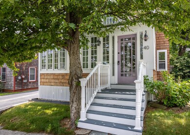 40 Myrtle Ave South Portland-large-004-0