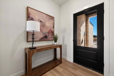 6928 14th St, Lubbock, TX 79416 - photo 4