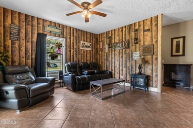 4 Jub Hickman Rd, Perkinston, MS 39573 - photo 7